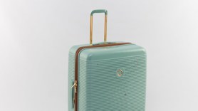 Image thumbnail 1