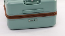 Image thumbnail 3