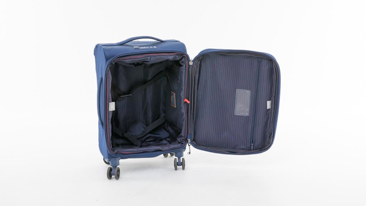 Delsey Montmartre Air 2.0 55cm