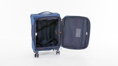 Delsey Montmartre Air 2.0 55cm