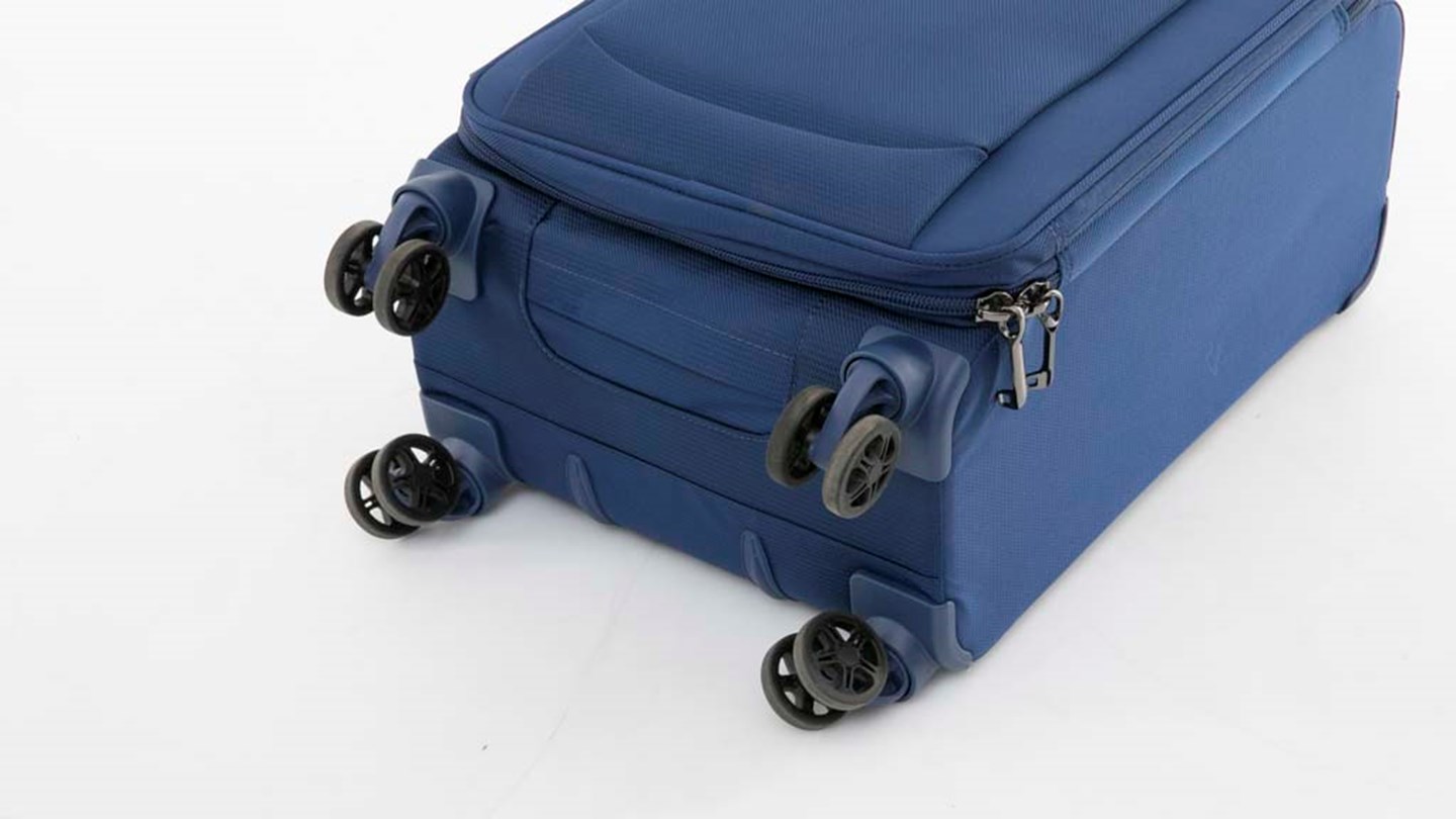 Delsey Montmartre Air 2.0 55cm