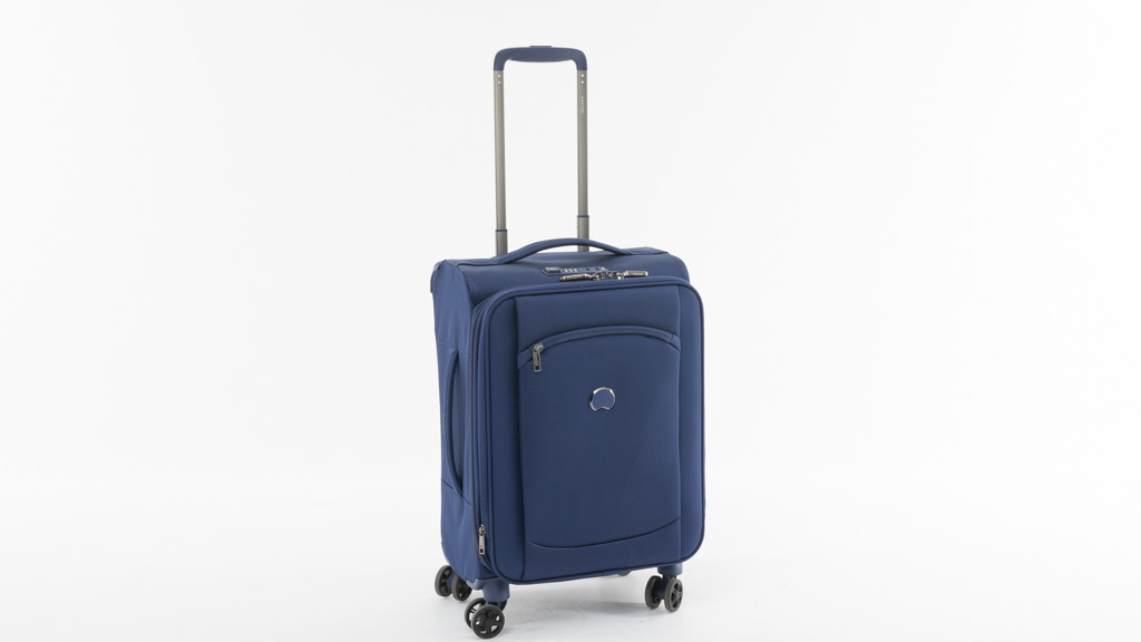 Delsey Montmartre Air 2.0 55cm