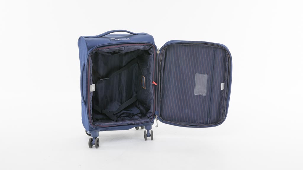 Delsey Montmartre Air 2.0 55cm