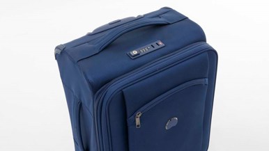 Delsey Montmartre Air 2.0 55cm