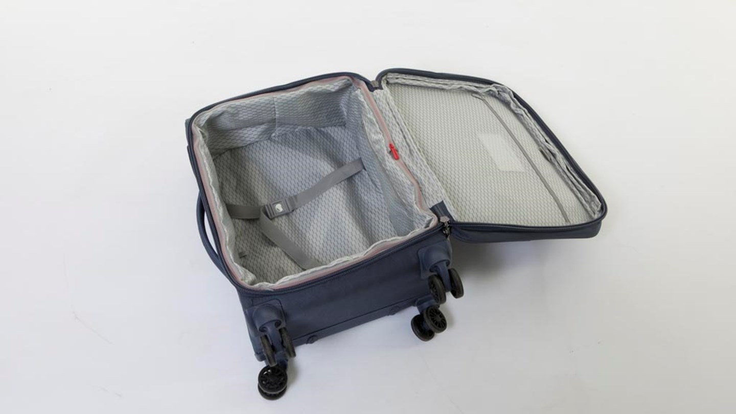 Delsey Montmartre Air