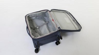 Delsey Montmartre Air