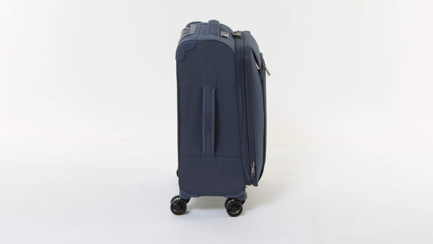 Delsey Montmartre Air