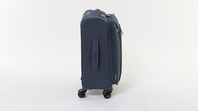 Delsey Montmartre Air