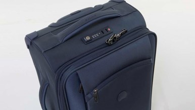 Delsey Montmartre Air