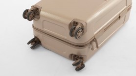 Image thumbnail 6