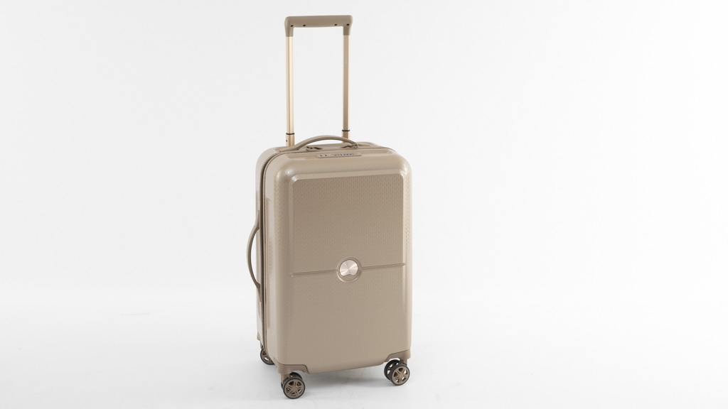Delsey Turenne 55cm