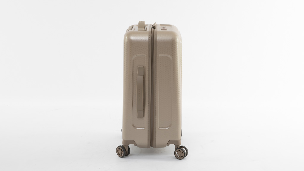 Delsey Turenne 55cm