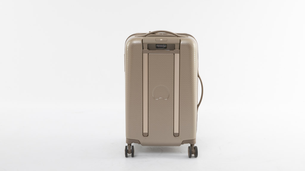 Delsey Turenne 55cm