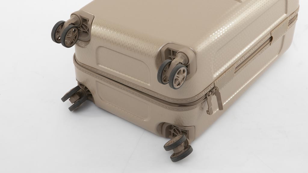 Delsey Turenne 55cm