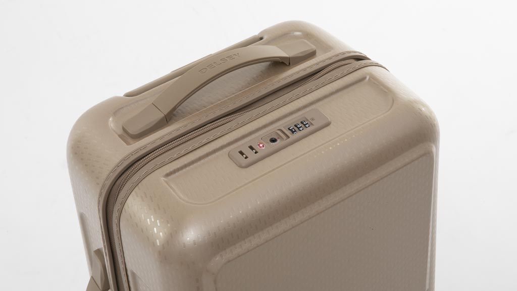 Delsey Turenne 55cm
