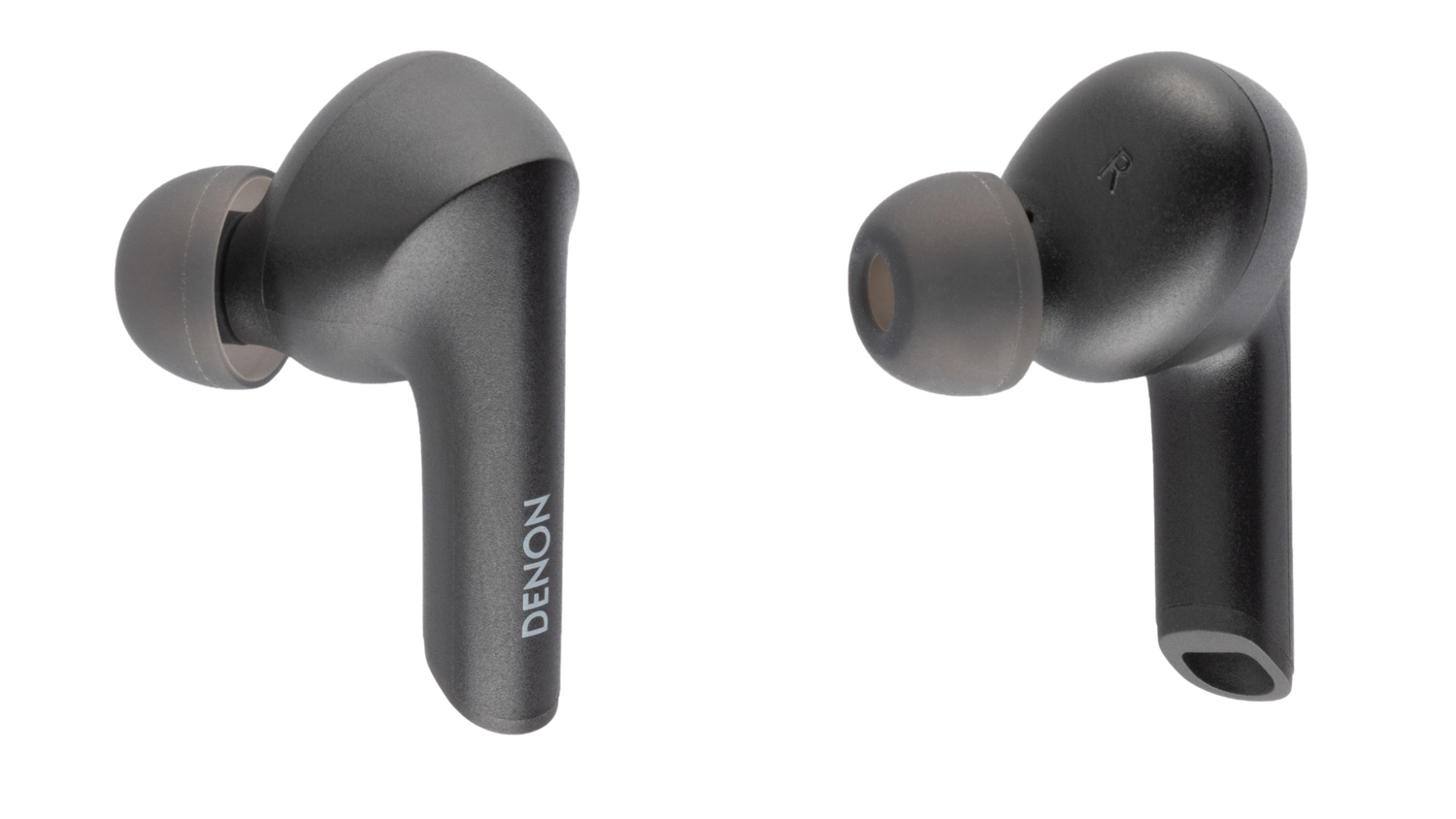 Denon AH-C630W