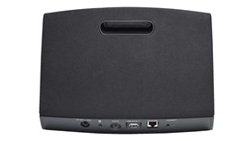 Image thumbnail 1