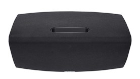 Image thumbnail 2