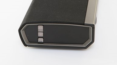Denon Heos Bar