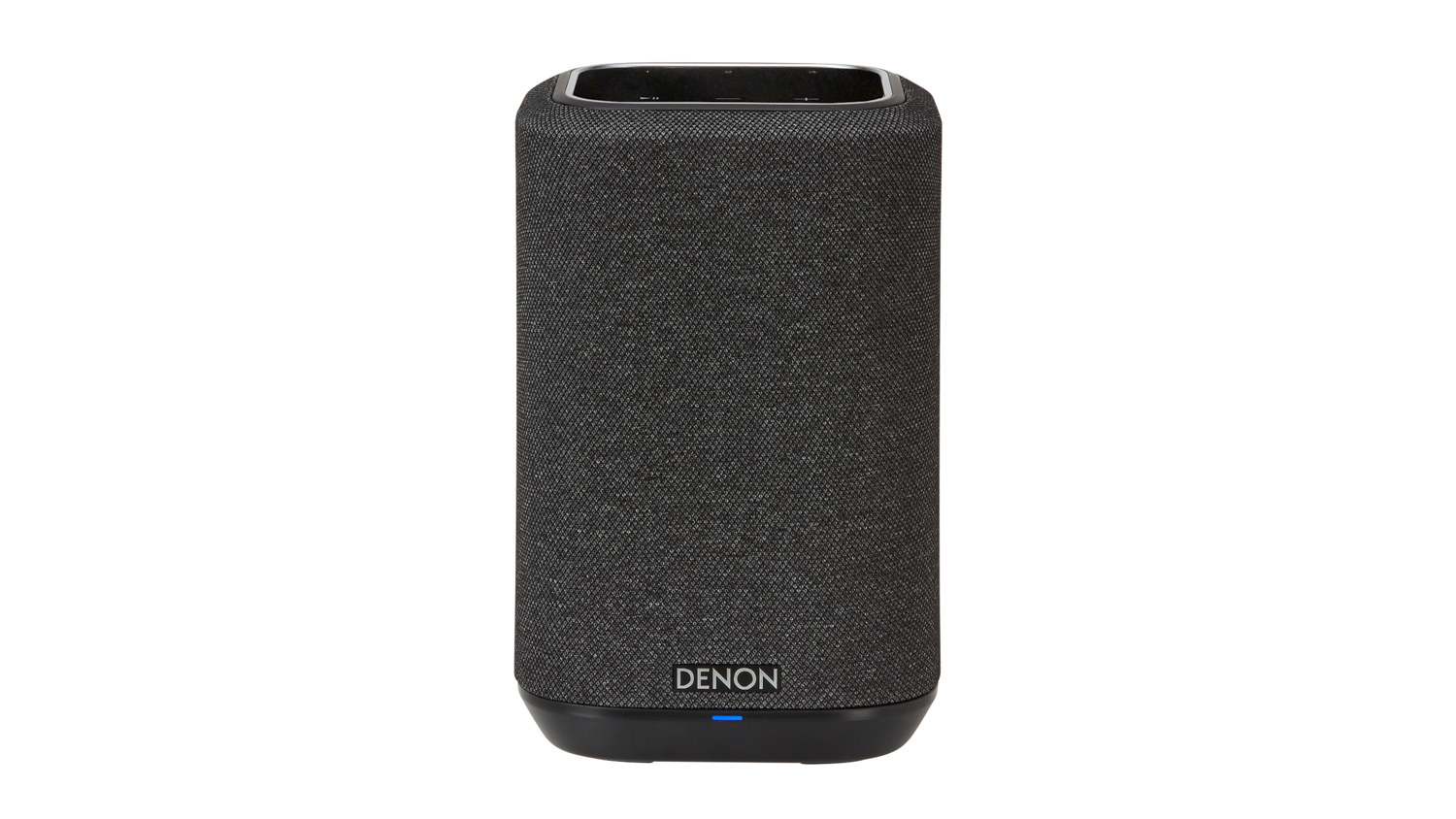 Denon Home 150 NV