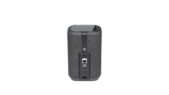 Denon Home 150