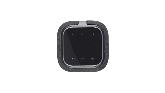Denon Home 150
