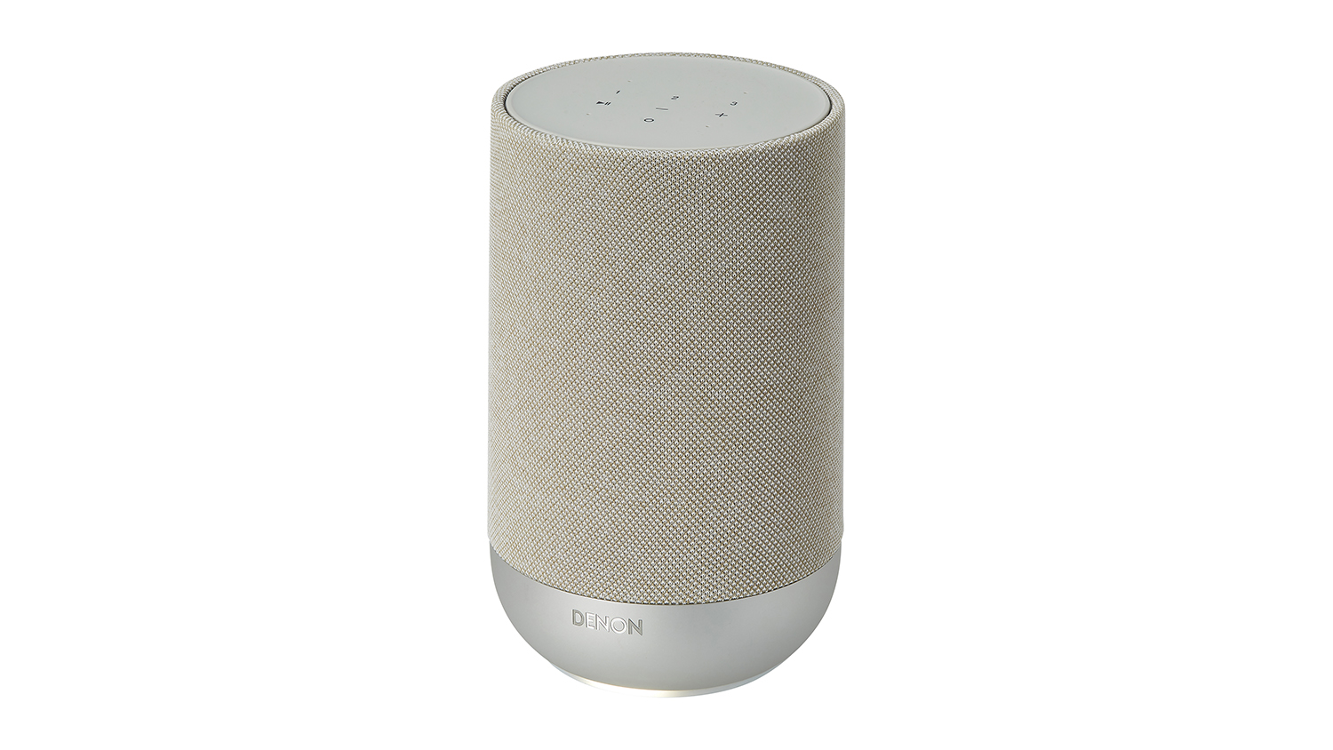 Image of Denon Home 200