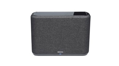 Denon Home 250