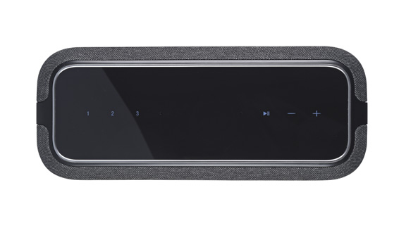 Denon Home 250