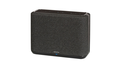 Denon Home 250