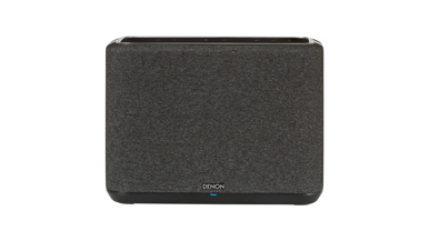 Denon Home 250