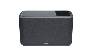 Denon Home 350