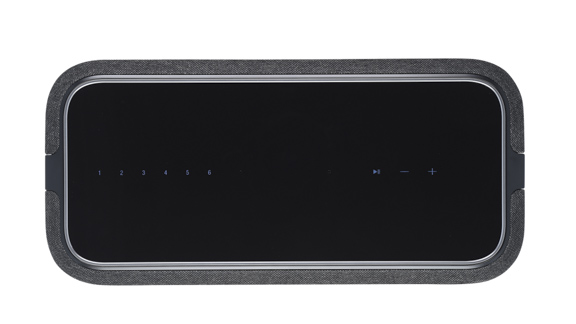 Denon Home 350