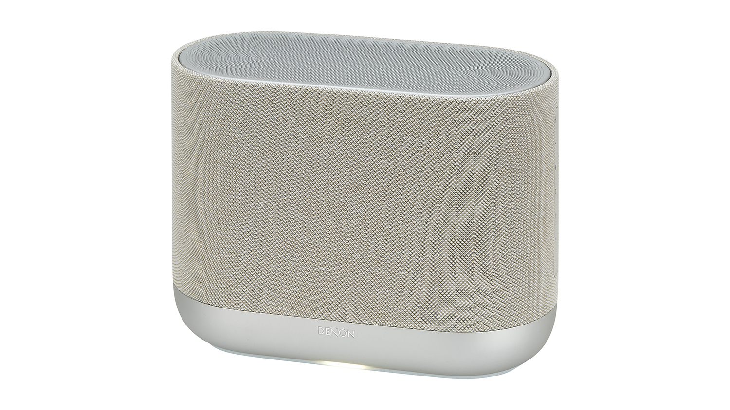 Image of Denon Home 400