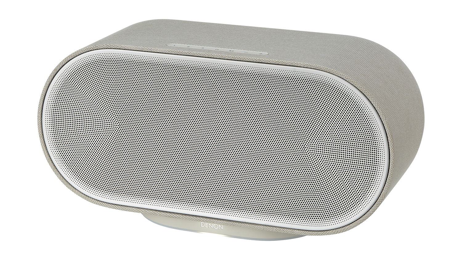 Image of Denon Home 600
