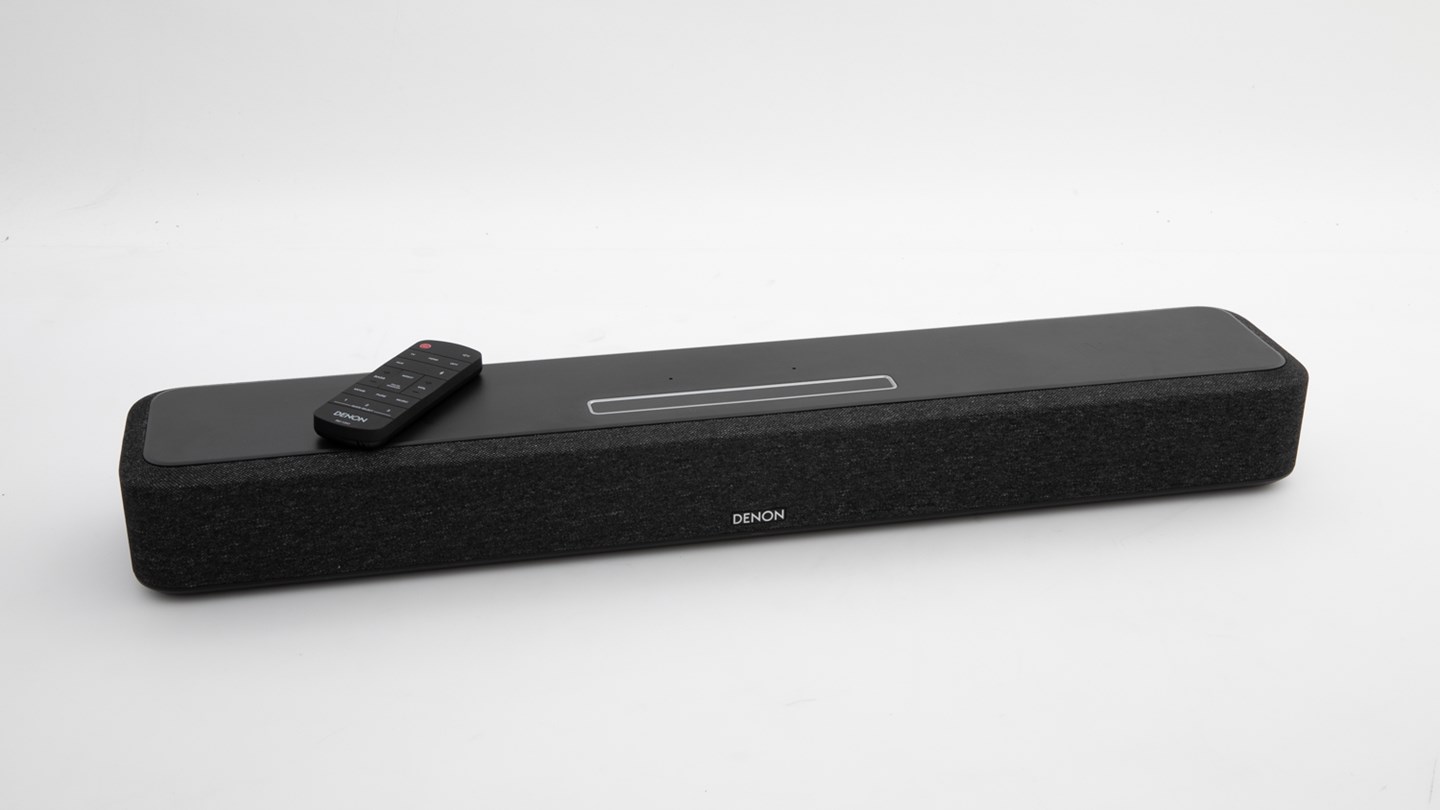 Bose Soundbar 500 Review Soundbar CHOICE