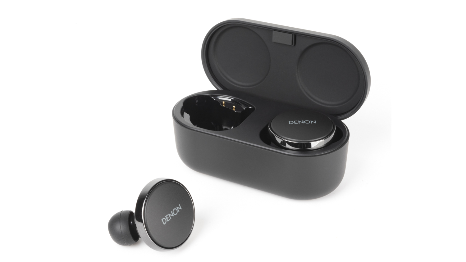 Denon Perl Pro