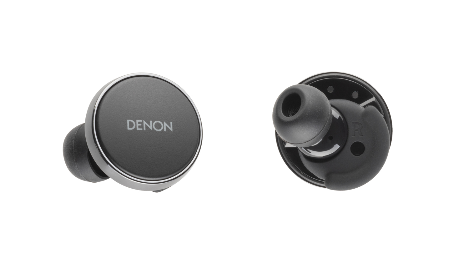Denon PerL Pro