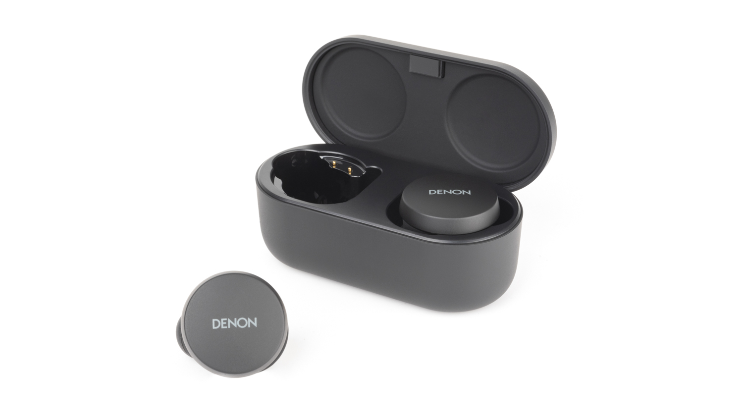 Denon Perl