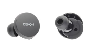 Denon PerL