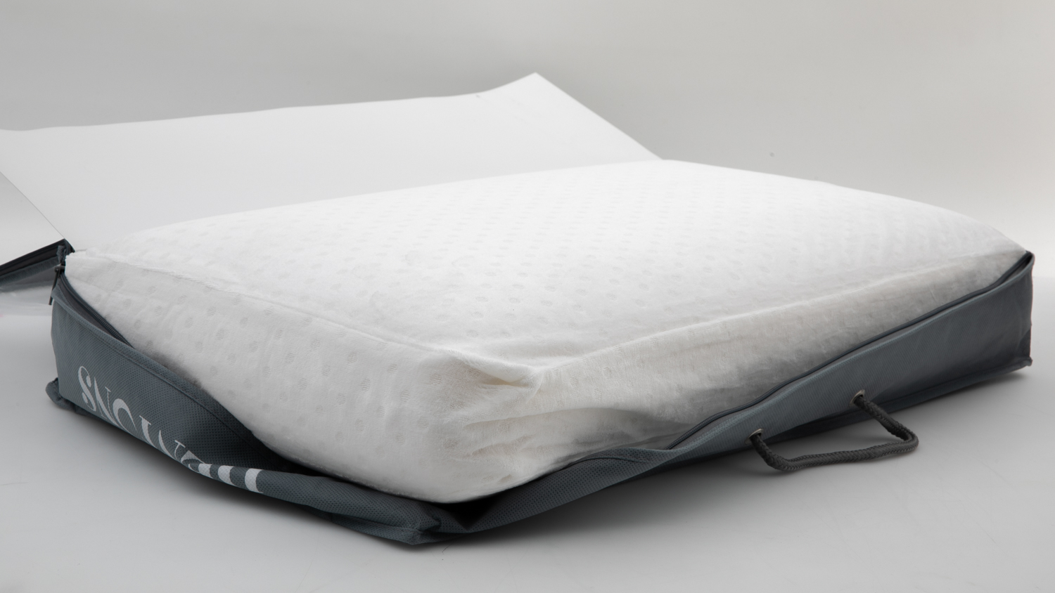 Dentons Impressions Classic