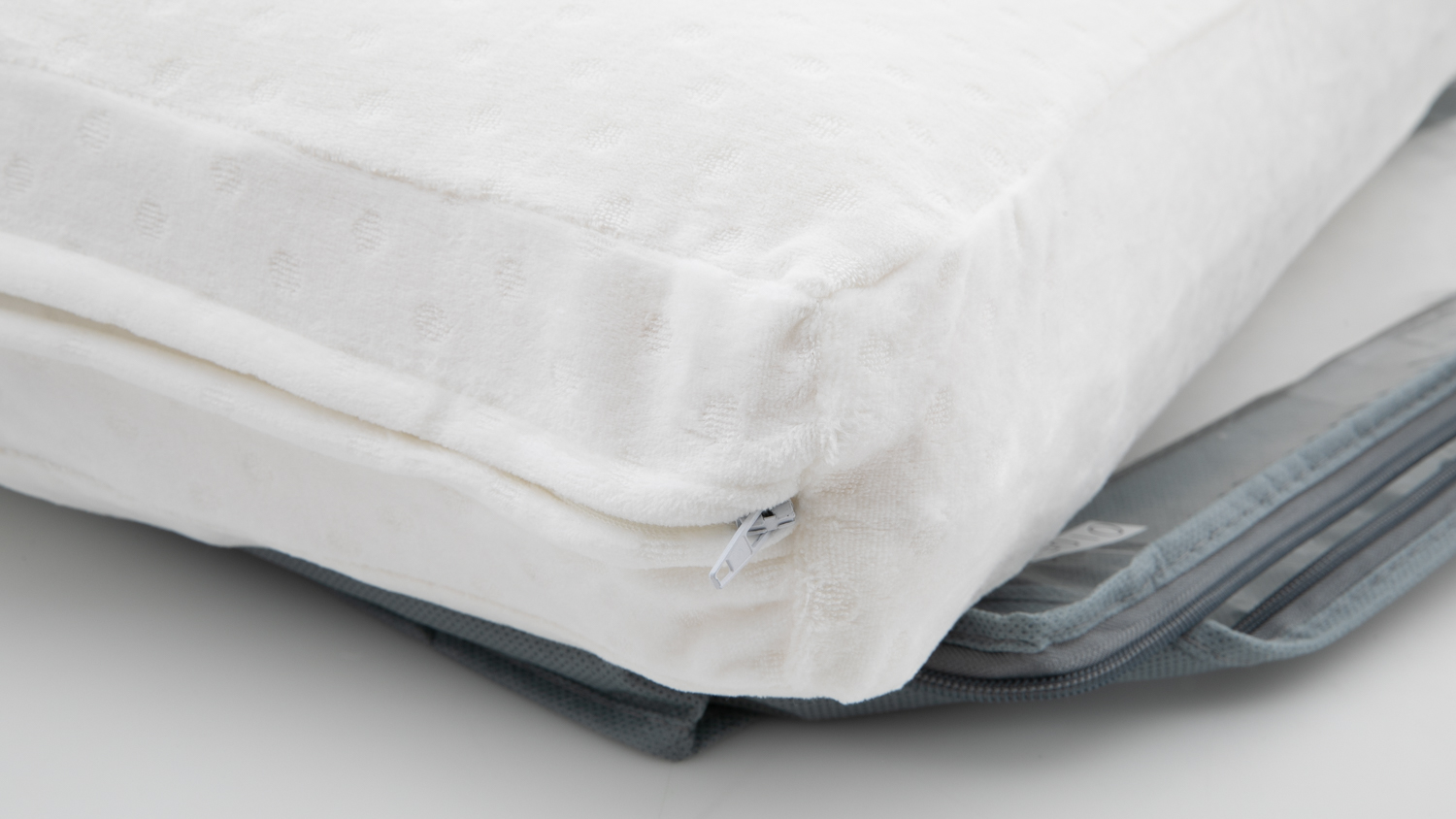 Dentons Impressions Classic