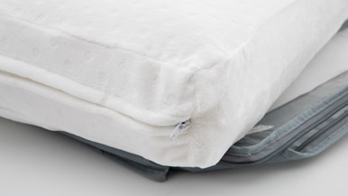 Dentons Impressions Classic