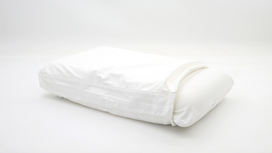 Dentons Medi Rest Therapeutic Support Pillow