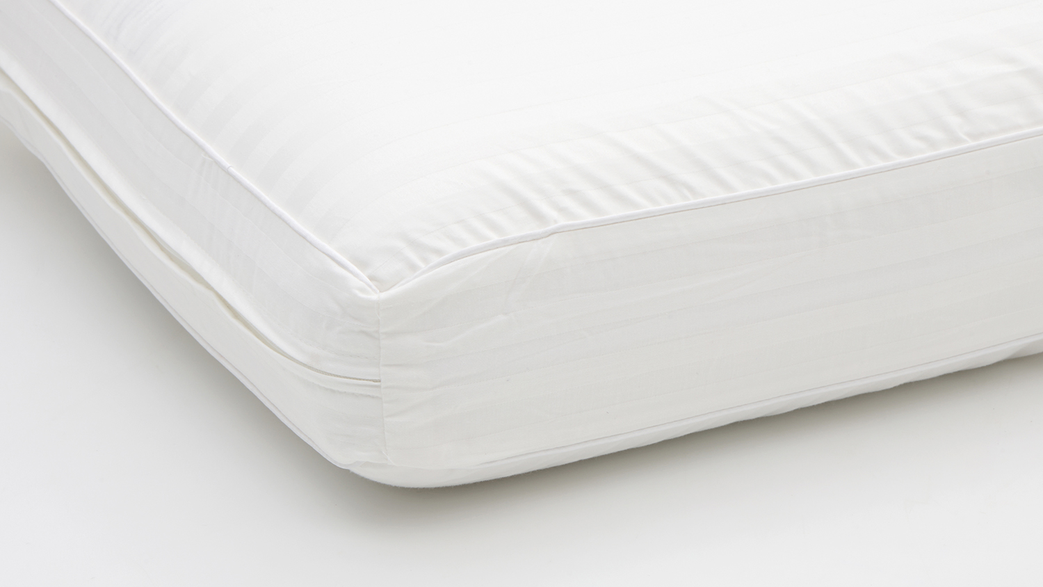 Dentons Medi Rest Therapeutic Support Pillow