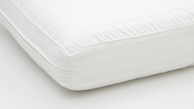 Dentons Medi Rest Therapeutic Support Pillow