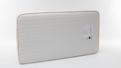 Design Kids Innerspring Mattress