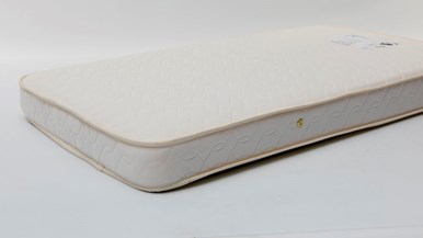 Design Kids Innerspring Mattress