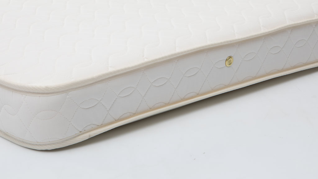 Design Kids Innerspring Mattress