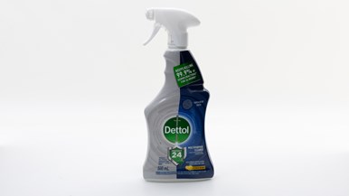 Dettol Multipurpose Cleaner